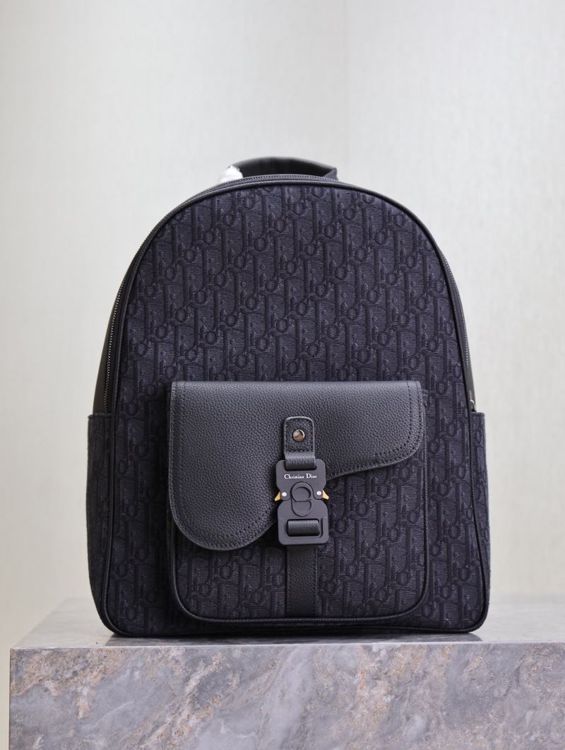 chr1st1an D10r backpacks